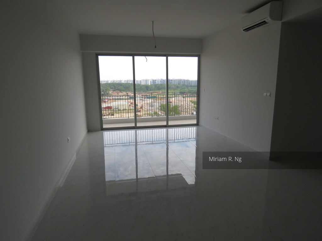 CityLife @ Tampines (D18), Condominium #113982272